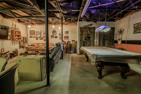 40 Acres And Home In Ray County Mo - image 21