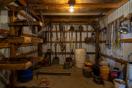 40 Acres And Home In Ray County Mo - image 11