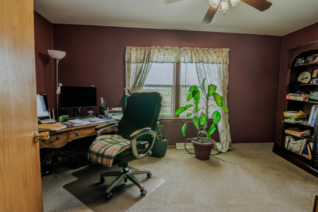 40 Acres And Home In Ray County Mo - image 30