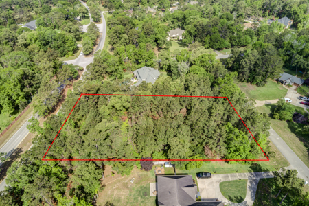 Benders Landing Lot For Sale Spring,Texas - image 14