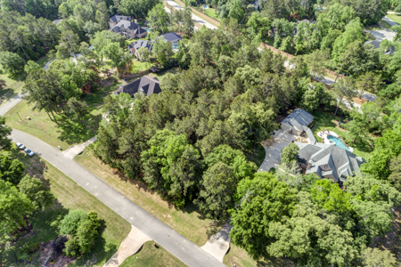 Benders Landing Lot For Sale Spring,Texas - image 19