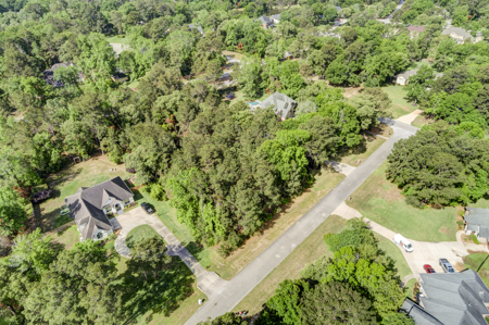 Benders Landing Lot For Sale Spring,Texas - image 15