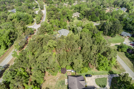 Benders Landing Lot For Sale Spring,Texas - image 13