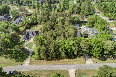 Benders Landing Lot For Sale Spring,Texas - image 17