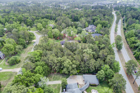 Benders Landing Lot For Sale Spring,Texas - image 5