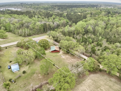 Commercial Properety for sale Esto Florida - Holmes County Hwy 79 - image 18