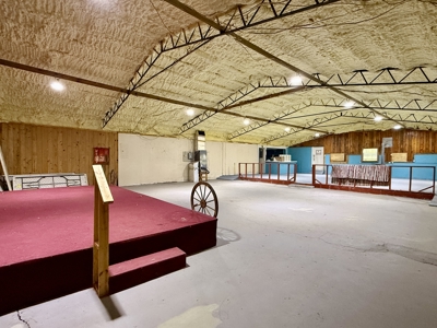 Commercial Properety for sale Esto Florida - Holmes County Hwy 79 - image 29