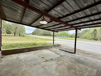 Commercial Properety for sale Esto Florida - Holmes County Hwy 79 - image 21