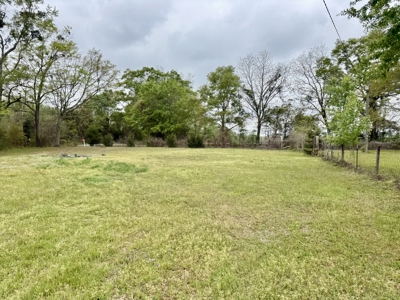 Commercial Properety for sale Esto Florida - Holmes County Hwy 79 - image 16