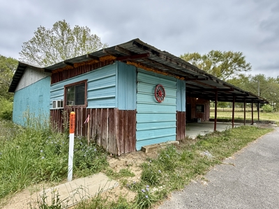 Commercial Properety for sale Esto Florida - Holmes County Hwy 79 - image 10