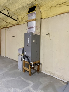 Commercial Properety for sale Esto Florida - Holmes County Hwy 79 - image 24