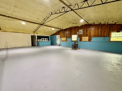 Commercial Properety for sale Esto Florida - Holmes County Hwy 79 - image 23