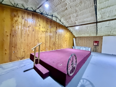 Commercial Properety for sale Esto Florida - Holmes County Hwy 79 - image 4