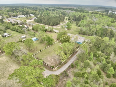 Commercial Properety for sale Esto Florida - Holmes County Hwy 79 - image 17