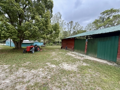 Commercial Properety for sale Esto Florida - Holmes County Hwy 79 - image 13