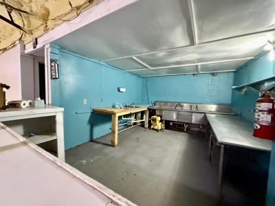 Commercial Properety for sale Esto Florida - Holmes County Hwy 79 - image 7