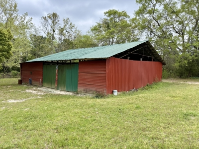 Commercial Properety for sale Esto Florida - Holmes County Hwy 79 - image 30