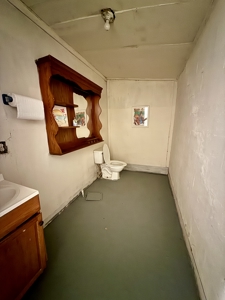 Commercial Properety for sale Esto Florida - Holmes County Hwy 79 - image 26