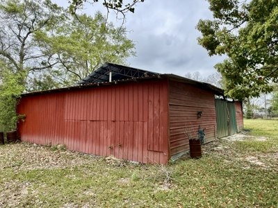 Commercial Properety for sale Esto Florida - Holmes County Hwy 79 - image 15
