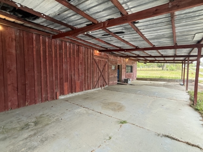 Commercial Properety for sale Esto Florida - Holmes County Hwy 79 - image 20
