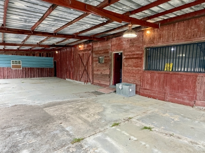 Commercial Properety for sale Esto Florida - Holmes County Hwy 79 - image 31