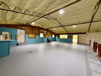 Commercial Properety for sale Esto Florida - Holmes County Hwy 79 - image 5