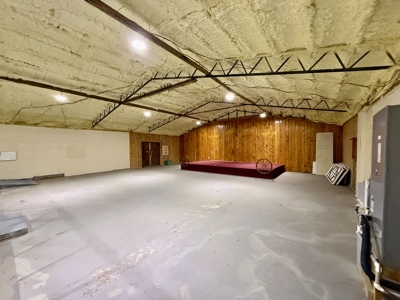 Commercial Properety for sale Esto Florida - Holmes County Hwy 79 - image 32