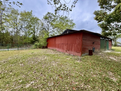 Commercial Properety for sale Esto Florida - Holmes County Hwy 79 - image 14