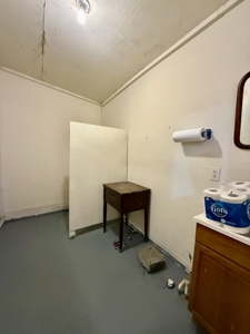 Commercial Properety for sale Esto Florida - Holmes County Hwy 79 - image 25