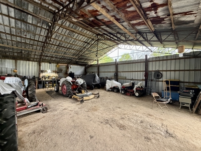 Commercial Properety for sale Esto Florida - Holmes County Hwy 79 - image 12