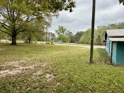 Commercial Properety for sale Esto Florida - Holmes County Hwy 79 - image 9