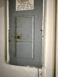 Commercial Properety for sale Esto Florida - Holmes County Hwy 79 - image 27