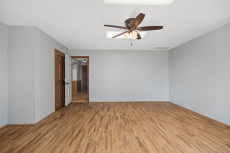 4 Bed 3 Bath Historic Home for Sale! - image 21