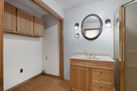 4 Bed 3 Bath Historic Home for Sale! - image 23