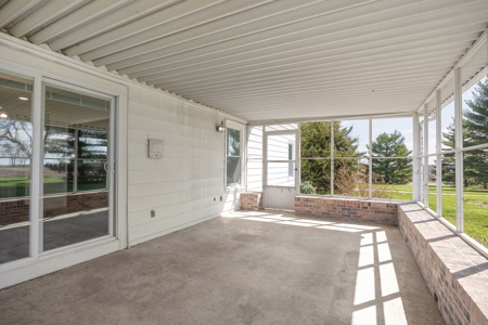 4 Bed 3 Bath Historic Home for Sale! - image 41