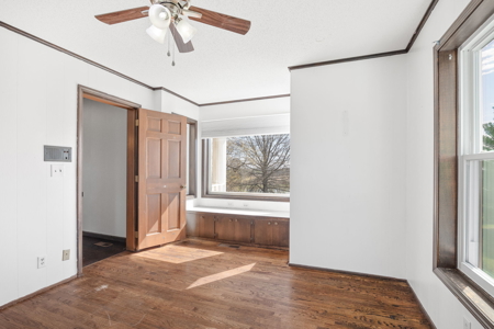 4 Bed 3 Bath Historic Home for Sale! - image 30