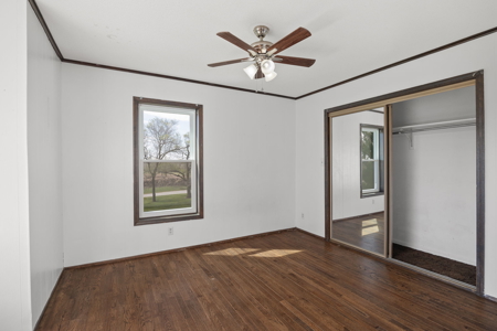 4 Bed 3 Bath Historic Home for Sale! - image 29