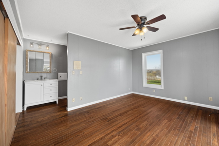 4 Bed 3 Bath Historic Home for Sale! - image 27