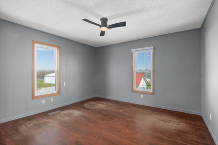 4 Bed 3 Bath Historic Home for Sale! - image 35