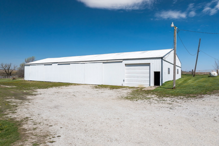 4 Bed 3 Bath Historic Home for Sale! - image 46