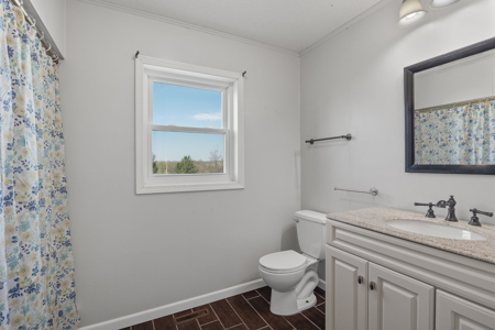 4 Bed 3 Bath Historic Home for Sale! - image 34