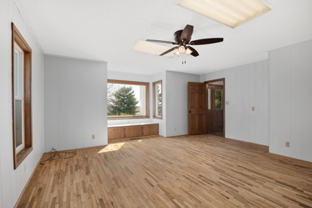 4 Bed 3 Bath Historic Home for Sale! - image 20