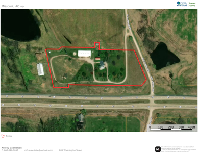 4 Bed 3 Bath Historic Home for Sale! - image 50