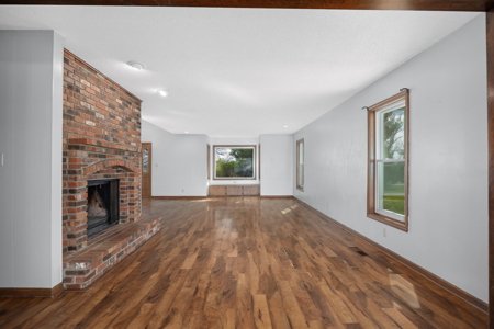 4 Bed 3 Bath Historic Home for Sale! - image 14