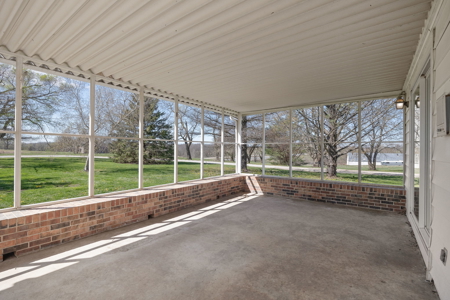 4 Bed 3 Bath Historic Home for Sale! - image 42