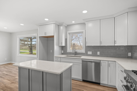 4 Bed 3 Bath Historic Home for Sale! - image 18