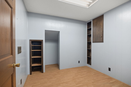 4 Bed 3 Bath Historic Home for Sale! - image 22