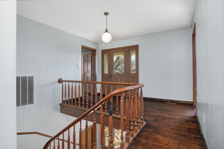 4 Bed 3 Bath Historic Home for Sale! - image 24