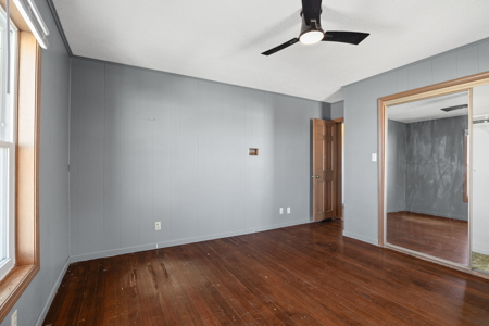 4 Bed 3 Bath Historic Home for Sale! - image 37