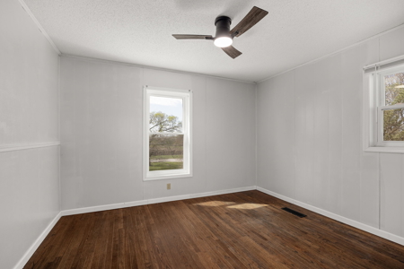 4 Bed 3 Bath Historic Home for Sale! - image 31